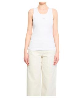 DOLCE&GABBANA Майка