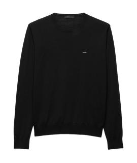 PRADA Худи/толстовка