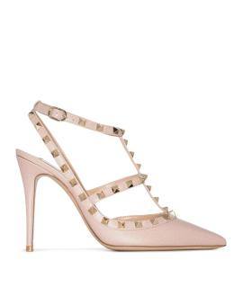 VALENTINO Туфли