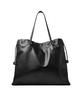 JIMMY CHOO Сумка тоут