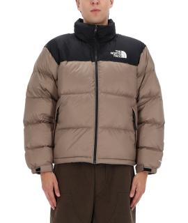 THE NORTH FACE Пуховик