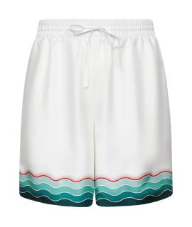 CASABLANCA Шорты