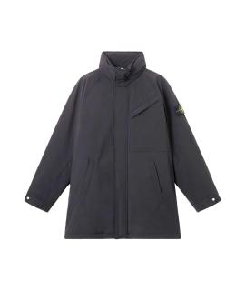STONE ISLAND Пальто