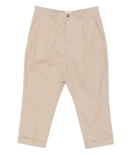 Ami Paris Повседневные брюки