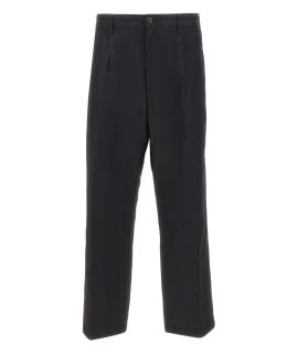 CARHARTT WIP Повседневные брюки