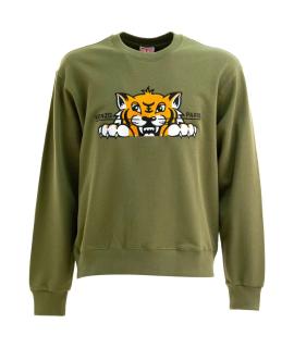 KENZO Худи/толстовка