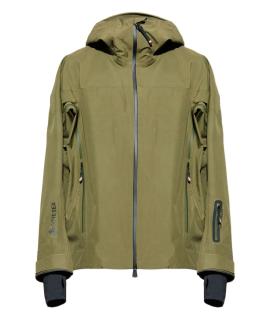 MONCLER Куртка