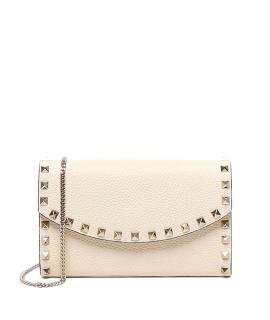 VALENTINO Клатч/вечерняя сумка