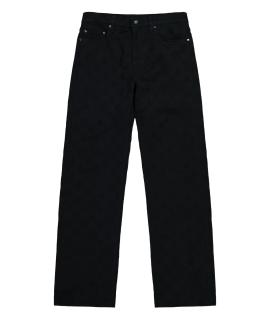 CASABLANCA Повседневные брюки