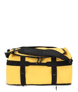 THE NORTH FACE Рюкзак