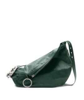 BURBERRY Сумка с короткими ручками