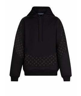 LOUIS VUITTON Худи/толстовка