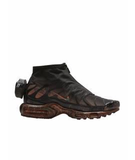 NIKE Высокие кроссовки / кеды