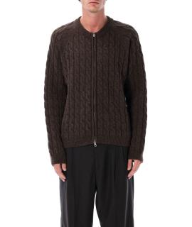 MFPEN Кардиган