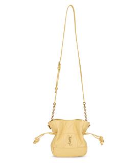 SAINT LAURENT Сумка через плечо