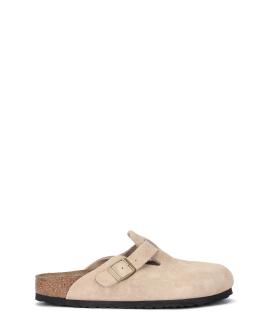 BIRKENSTOCK Сандалии