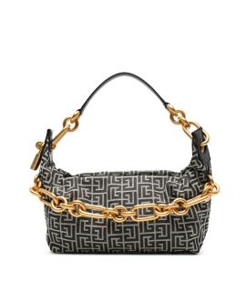 BALMAIN Сумка с короткими ручками