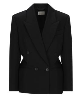 GIVENCHY Жакет/пиджак