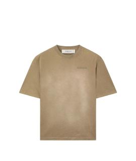 GOLDEN GOOSE DELUXE BRAND Футболка