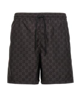 GUCCI Плавки