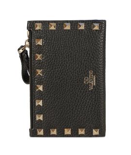 VALENTINO Кардхолдер