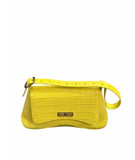 BALENCIAGA Сумка через плечо