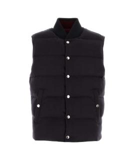 DOLCE&GABBANA Жилет