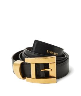 VERSACE Ремень