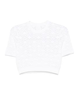 GIVENCHY Джемпер / свитер