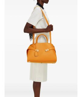 FERRAGAMO Сумка тоут