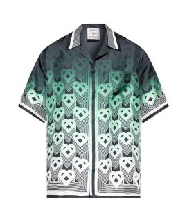 CASABLANCA Кэжуал рубашка