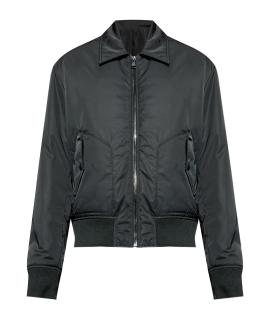 BALMAIN Куртка