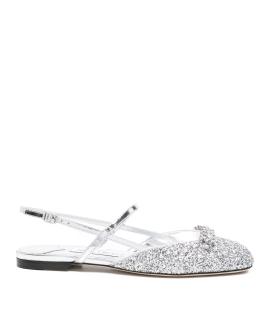 JIMMY CHOO Балетки