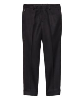 PRADA Классические брюки