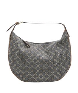 CELINE Сумка с короткими ручками