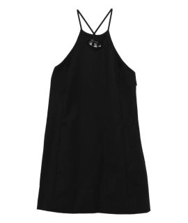 DIESEL Вечернее платье