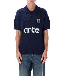 ARTE ANTWERP Джемпер / свитер