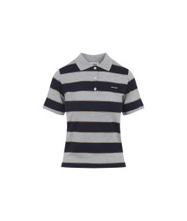 MIU MIU Футболка