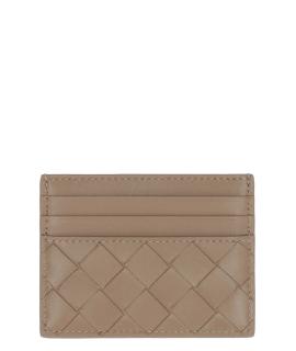 BOTTEGA VENETA Кардхолдер