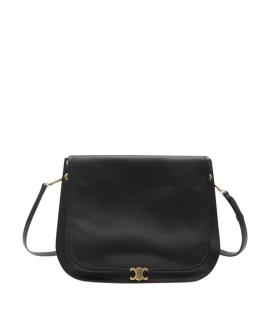 CELINE Сумка через плечо