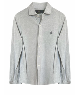 

Кэжуал рубашка POLO RALPH LAUREN