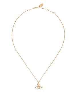 VIVIENNE WESTWOOD Цепочка