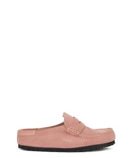 BIRKENSTOCK Мокасины