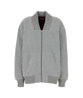 GUCCI Джемпер / свитер