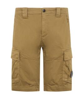 CP COMPANY Шорты