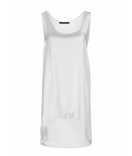 LES COPAINS Майка