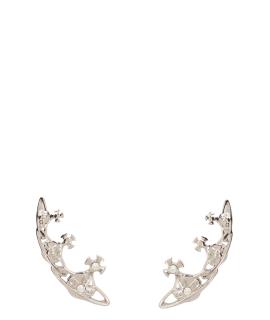 VIVIENNE WESTWOOD Серьги
