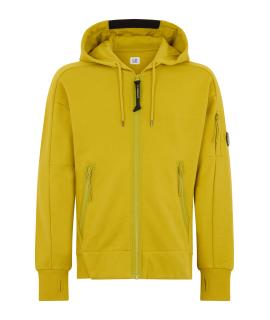 CP COMPANY Худи/толстовка