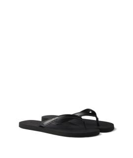 PRADA Шлепанцы