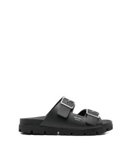 PRADA Сандалии